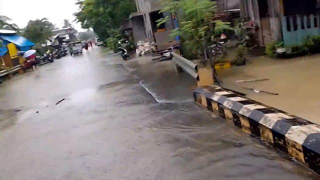 baha sa Amin basa Ang box ko. смотреть онлайн