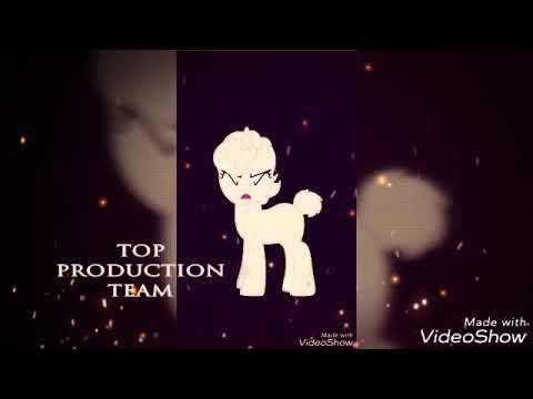 {Пони~клип} Живи, улыбайся друг... смотреть онлайн