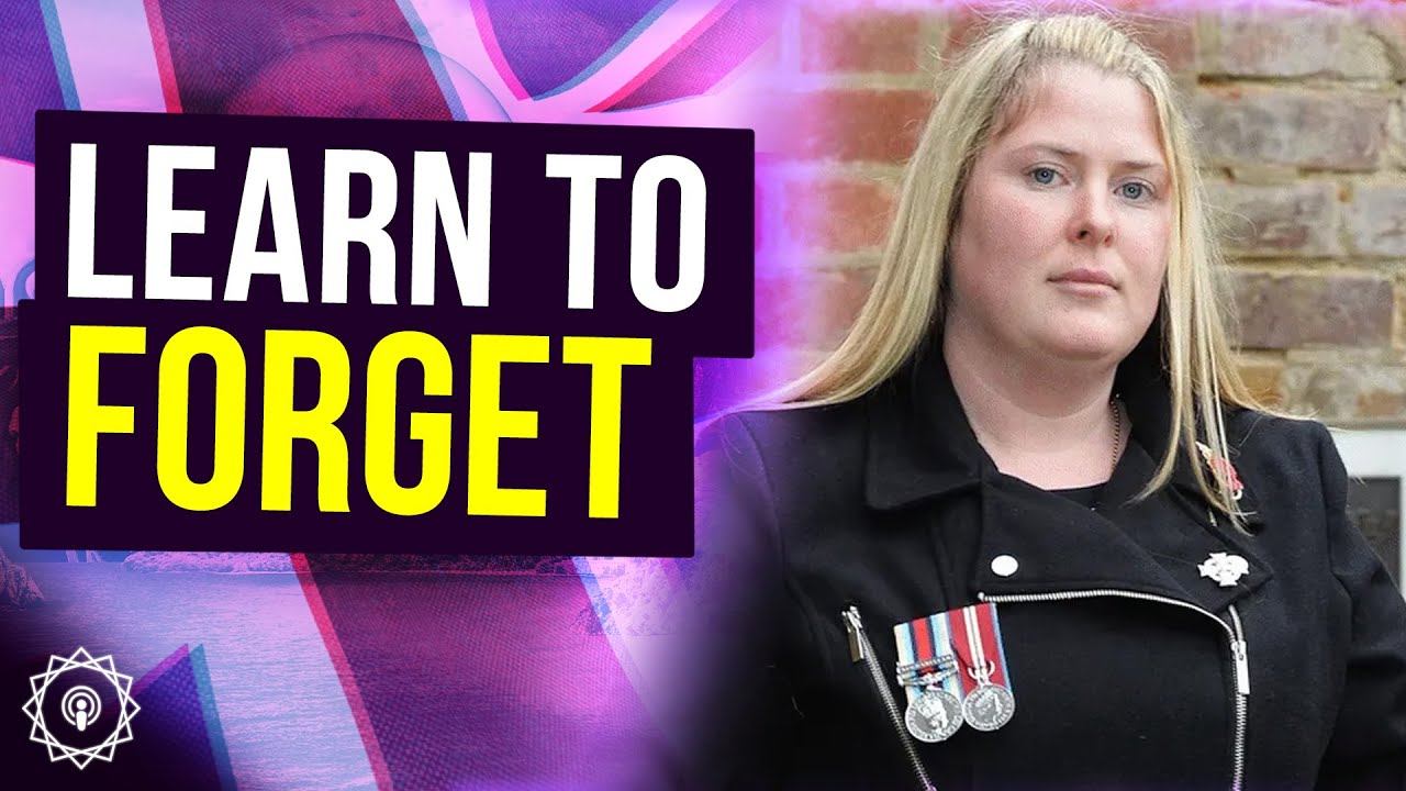 The War of Attrition Against Terror смотреть онлайн