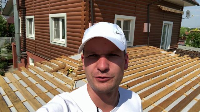Пристройка с панорамными окнами Видное 14 смотреть онлайн