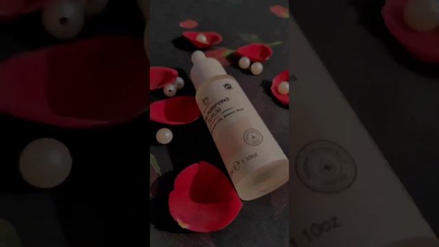 BEAUHANCE - How to use Salicylic Acid face wash and serum on face for treating acne and pimples. смотреть онлайн