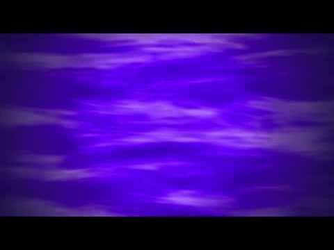 7 Sahasrara or Crown Chakra Meditation, Balancing and Tuning смотреть онлайн