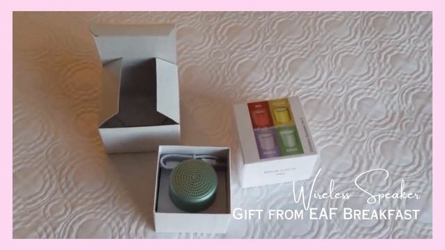 AKA® VENDORS' MINI-HAUL 💚💚💚 AKA® 89th CRC | Milwaukee смотреть онлайн