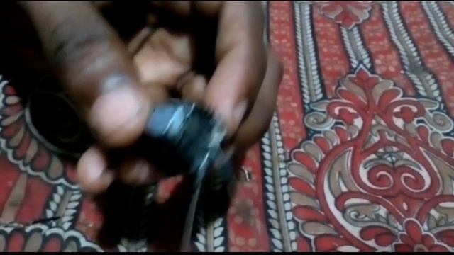 Ac to dc converter in bangla..How to make ac to dc converter.Tarikul shakil 5686, смотреть онлайн