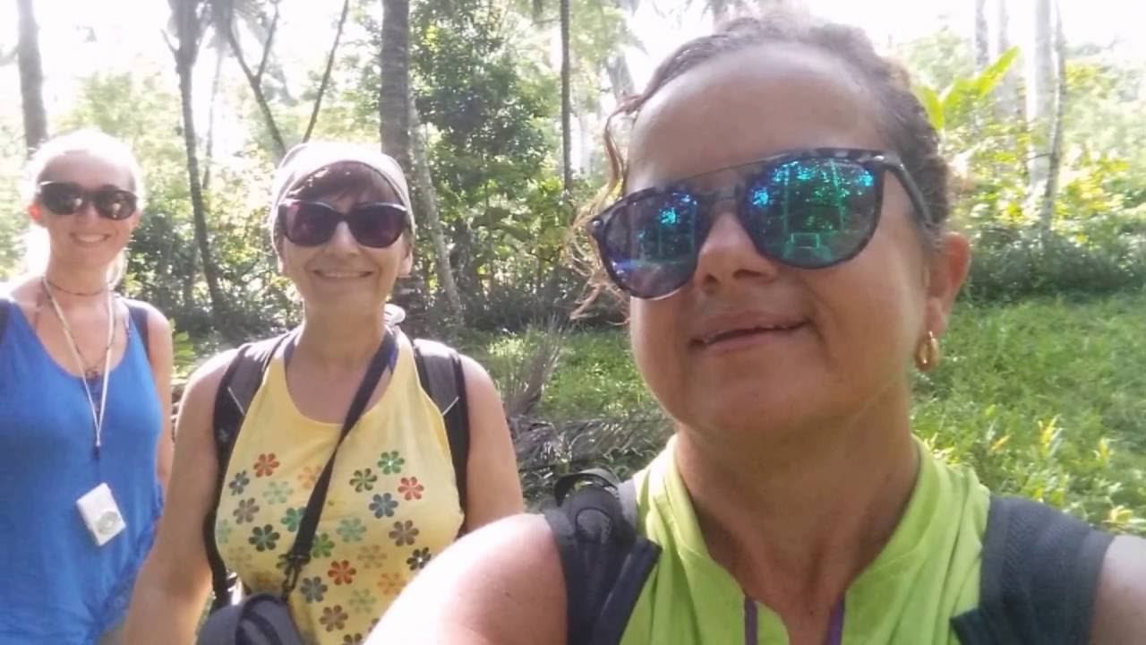 Cuba mi amor agosto, 2016 смотреть онлайн