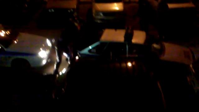 беспредел мусоров смотреть онлайн