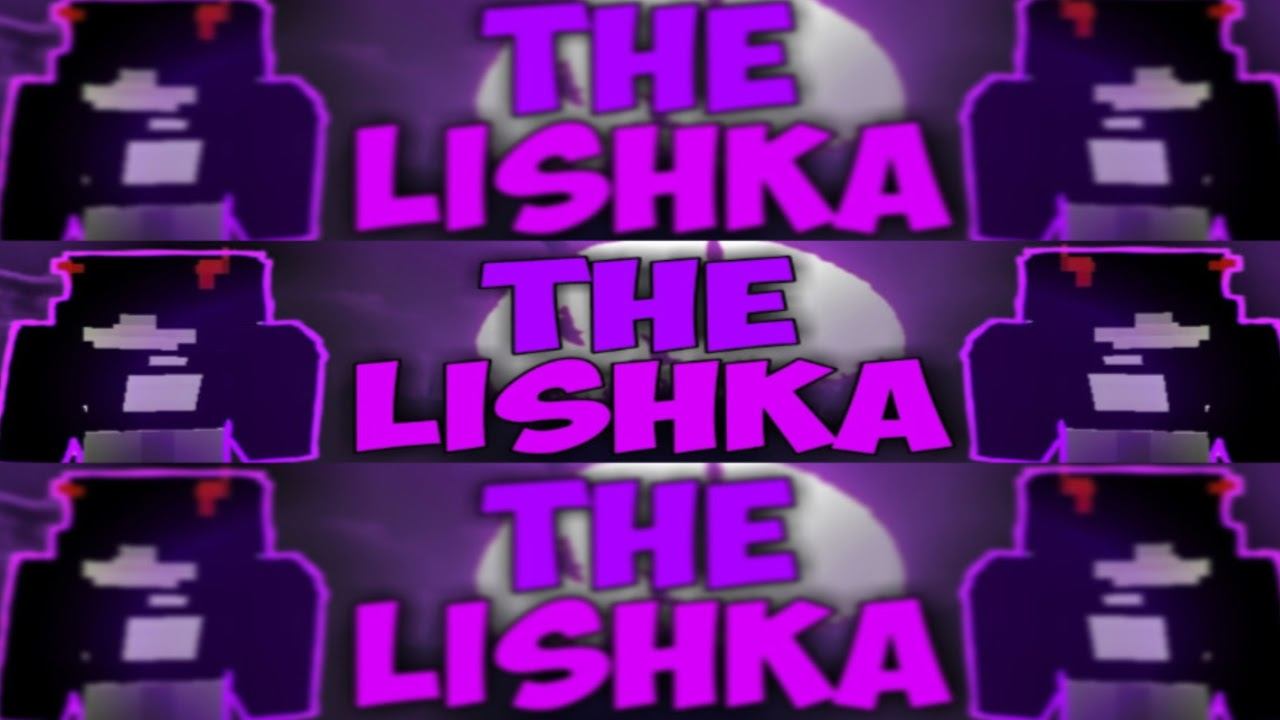 играем в мини-игры! коплю на мотоцикл ,, (смотрите всё в описание) смотреть онлайн