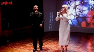 Ажай Абакарова и Руслан Имамирзаев НОВИНКА!