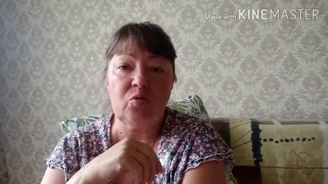 #влог НЕУЖЕЛИ МОЙ КАНАЛ НЕ ИНТЕРЕСЕН?/ЕСТЬ ЛИ СМЫСЛ РАБОТАТЬ ДАЛЬШЕ?/ смотреть онлайн