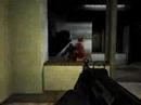F.E.A.R. Chapter 0: Demo смотреть онлайн