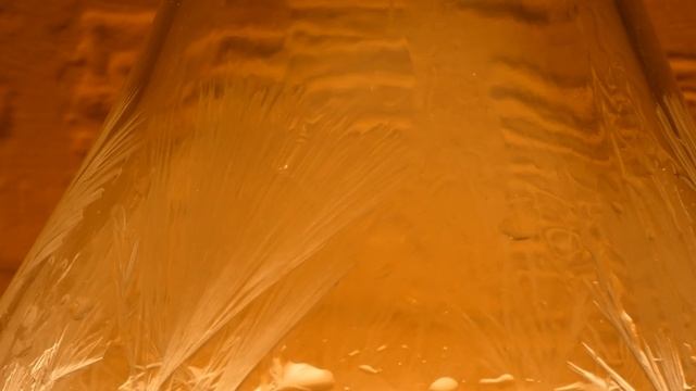 Мгновенная кристаллизация ~ Instant crystallization смотреть онлайн