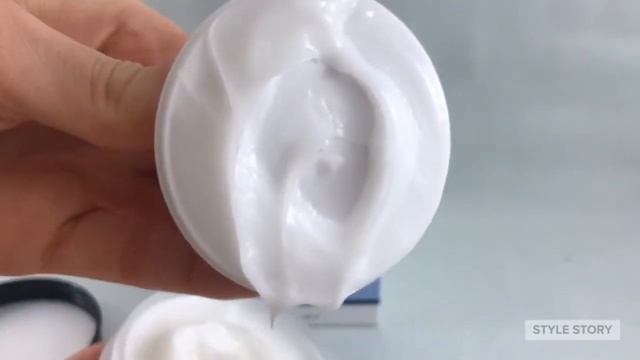 COSRX Hyaluronic Acid Intensive Cream Review смотреть онлайн