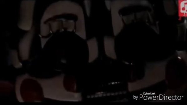 Песня фнаф 5 Sister Location