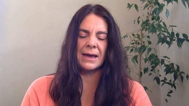 DAY 1 - 21 DAYS OF PRESENCE - LANDING HOME смотреть онлайн