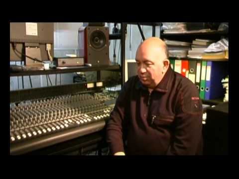 ТВ-программа "Ночное такси". Вып. 13-й. 2011г. смотреть онлайн