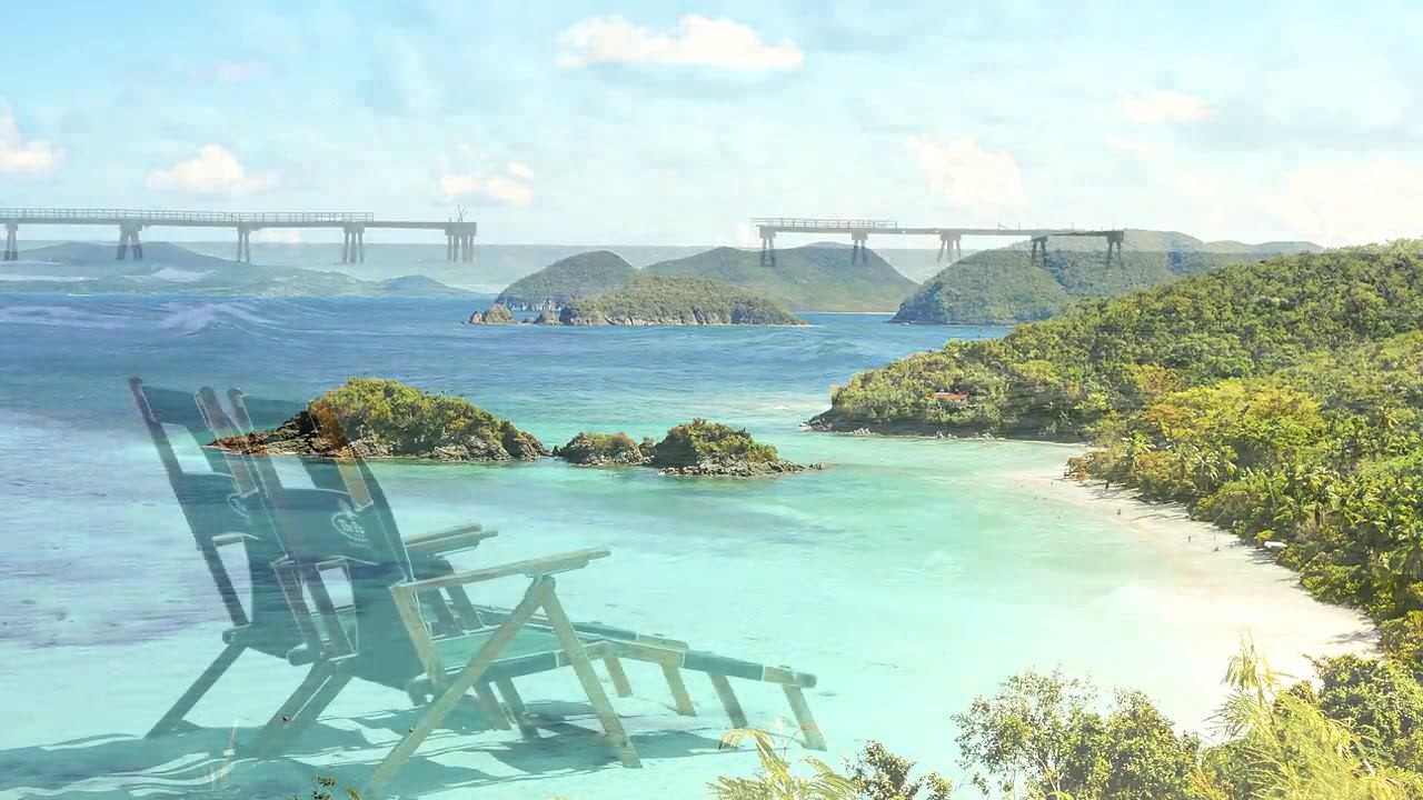 Релакс музыка красивая и успокаивающая для отдыха и настроения смотреть онлайн