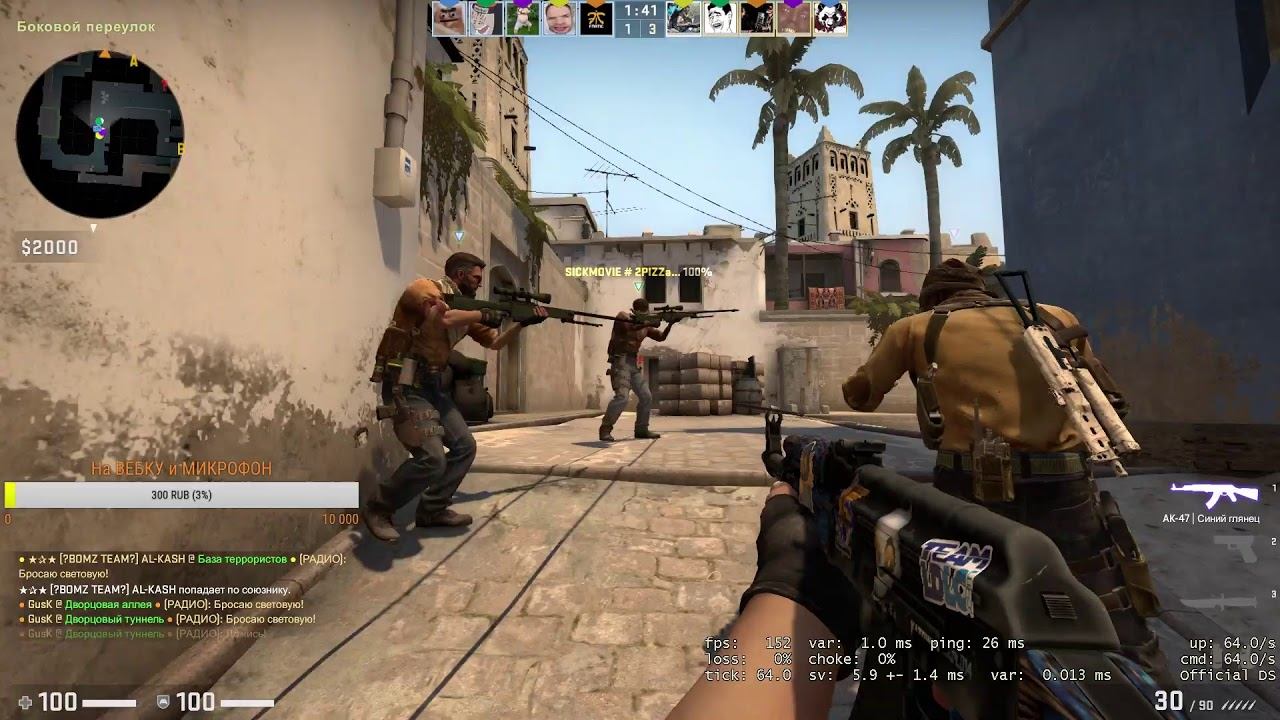 CSGO открываем 1000 кесов!!!!!!!!!!!!!!!!! ЭТО ЭПИК!!!!!!!!! смотреть онлайн