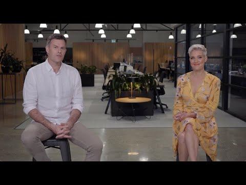 The House of Wellness - Season 4, Episode 39 смотреть онлайн