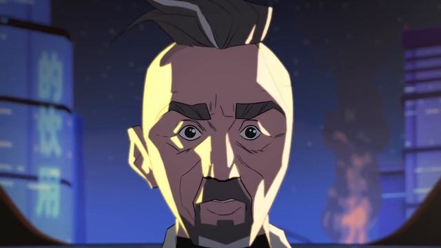 Ленинград & Глюкоза 