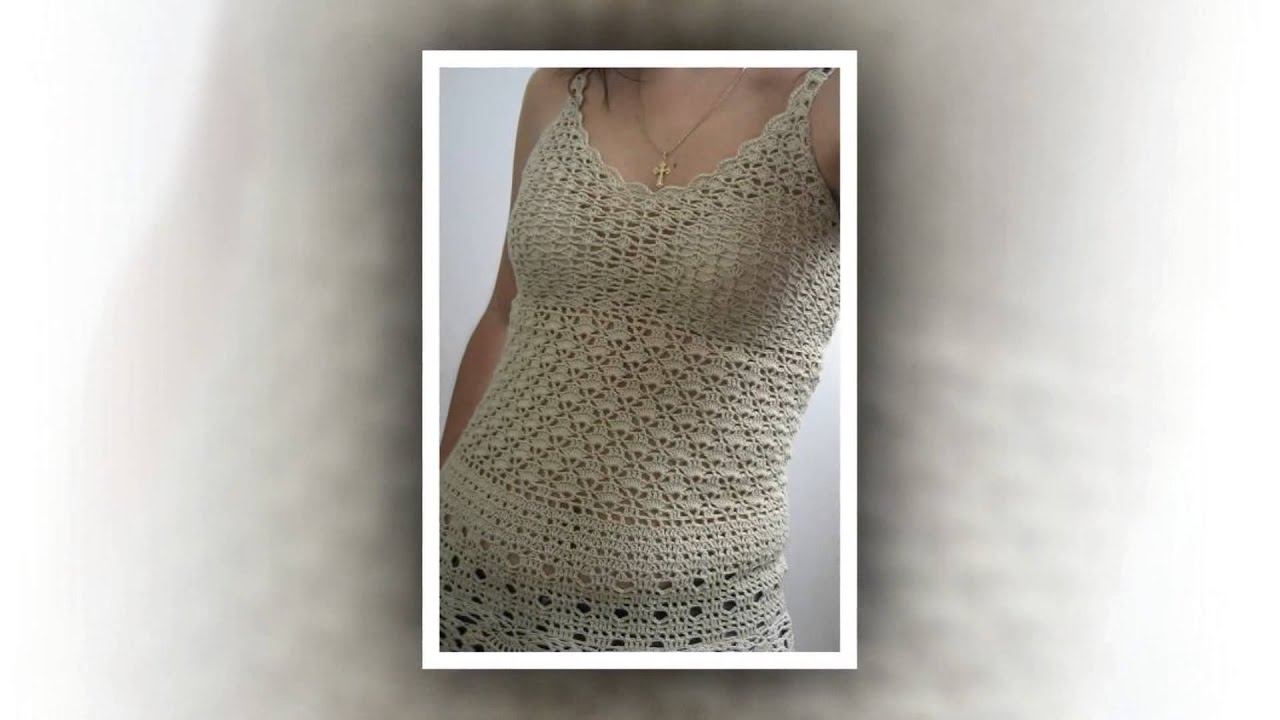 crochet pattern for skull scarf смотреть онлайн