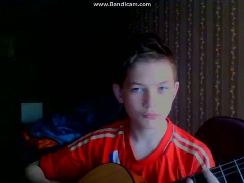 Жуки-Батарейка(Cover) смотреть онлайн