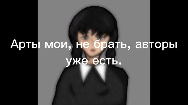 БОШ ЧО ЭТО 8 СЕК ВИДЕО ЗАЛЕТЕЛО НА 200 ПРОСМОТРОВ??! смотреть онлайн