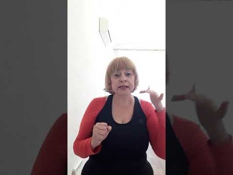 ДИАГНОСТИКА СВОЕЙ АУРЫ #целитель_лилия_шарипова #цигунтерапевт #qigong смотреть онлайн