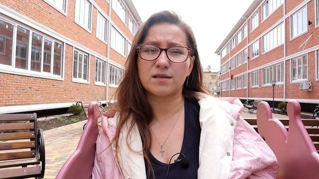 📛 АНГЛИЙСКИЙ ЯЗЫК | НЕ ДРУЖУ С ВРЕМЕНАМИ | УЧИМ АНГЛИЙСКИЙ ЛЕГКО И ПРОСТО смотреть онлайн