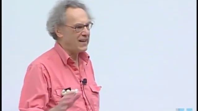 8.02x - Lect 19 - Magnetic Levitation, Human ❤, Superconductivity, Aurora Borealis