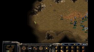 выпуск 206 atrox mission 1