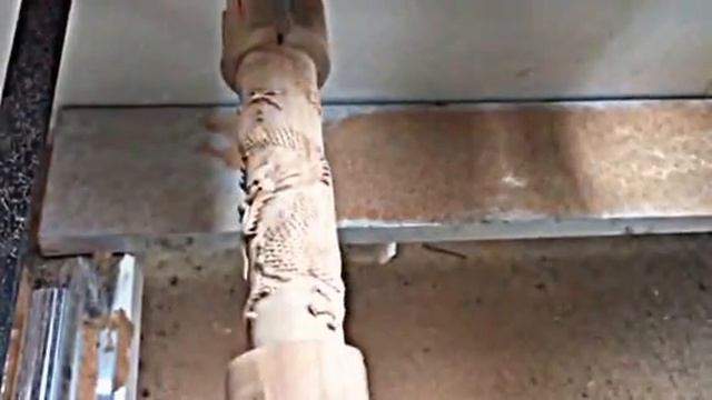 China 4 axis cnc router wood cnc router 1325, 4 axis rotary wood carving cnc router, 3 axis cnc смотреть онлайн