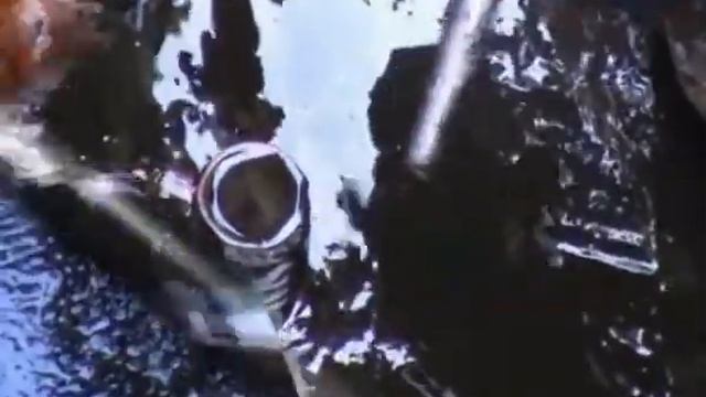 Одесса Броды нефтепровод несакционированные врезки подборка смотреть онлайн