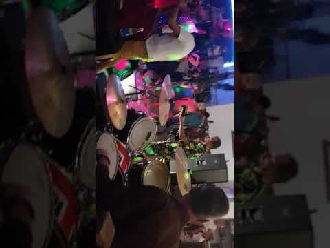 Шурик рок-н-ролл - терминатор три смотреть онлайн