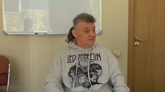 Вопрос-ответ. Часть 1. смотреть онлайн