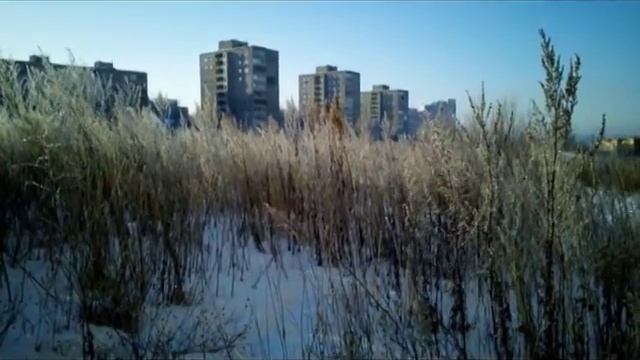 Алмазный пустырь смотреть онлайн