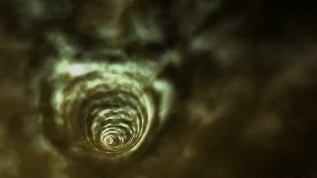 PH(prod.by Sod Os) FREE смотреть онлайн