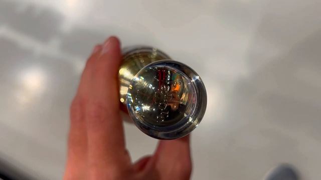 3 Things To Know About Dior J'adore Parfum D'eau | Review