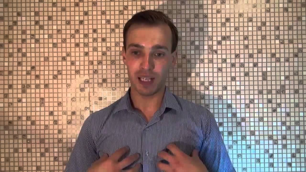 Глаза излучают энергию Академия Целителей смотреть онлайн