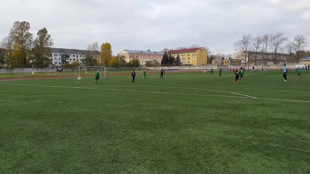 Электрон 2011 - Янтарь 93 2011. Великий Новгород. 09.10.2021. 1 тайм смотреть онлайн
