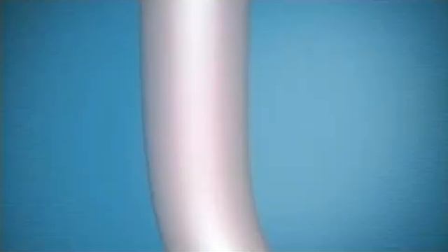 Quamatel reklám смотреть онлайн