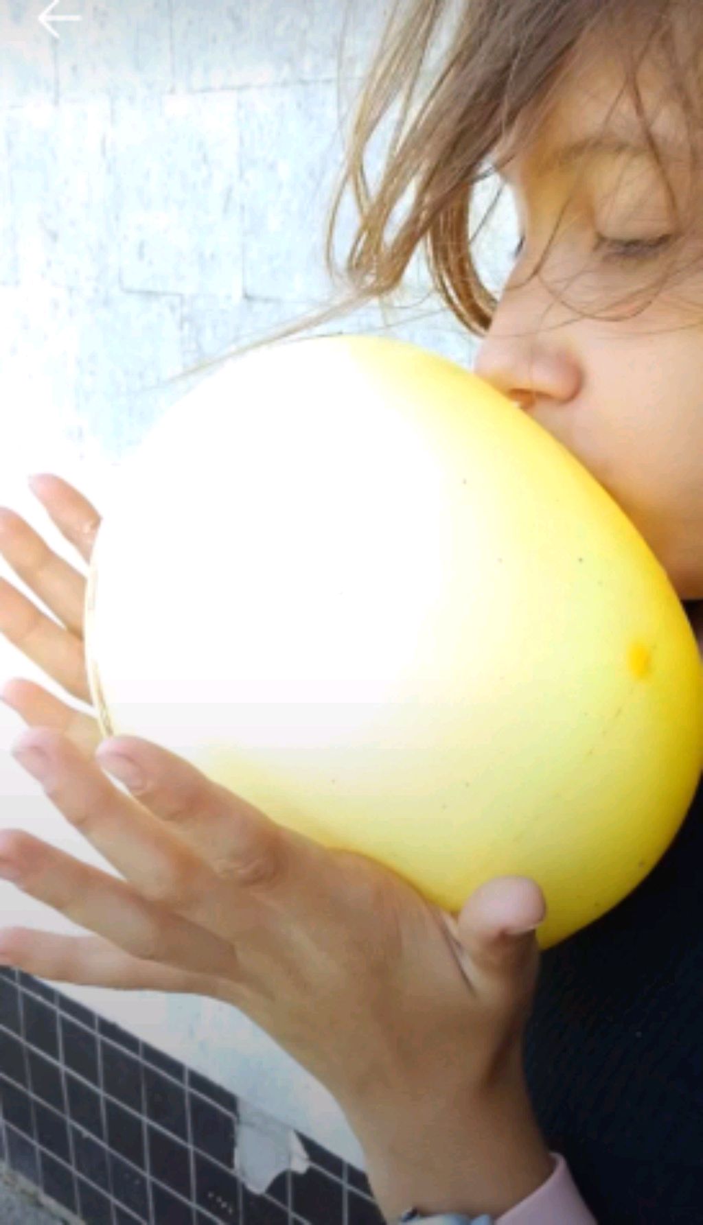 делаю дз смотреть онлайн