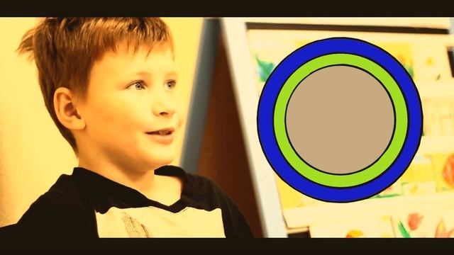 Тёма знает! А ты? смотреть онлайн