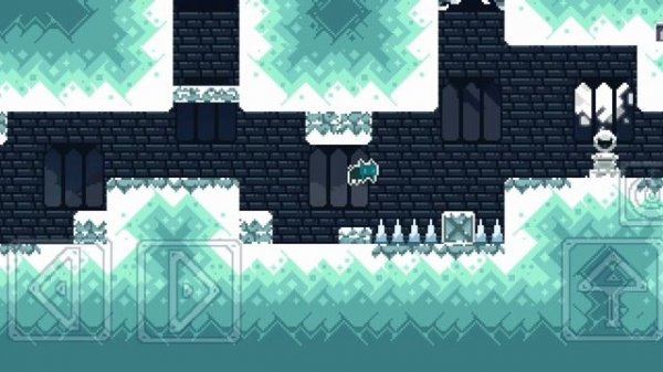 илом програмы