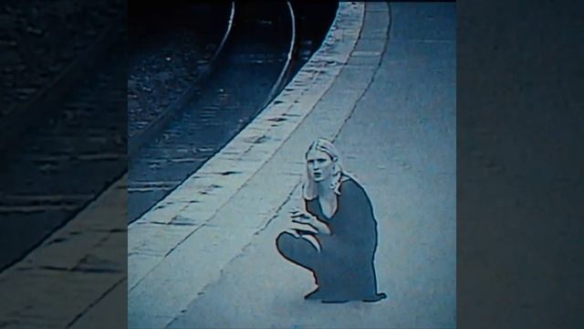 VHS Lyrics смотреть онлайн