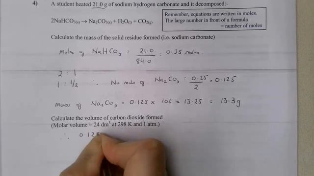 Moles 2 p3 7 смотреть онлайн