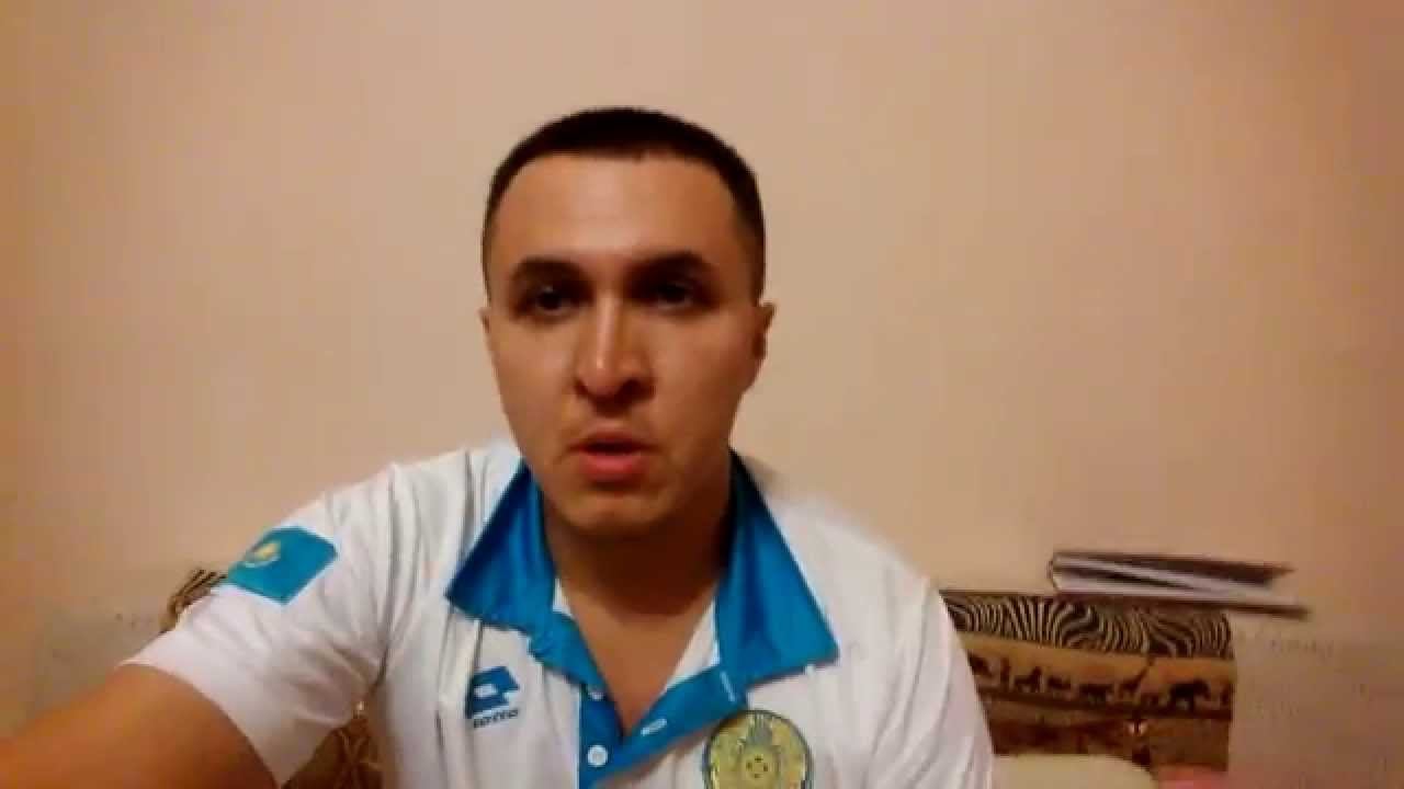 Спарта 2 Реалити шоу день 12 главное дело дня смотреть онлайн