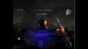 Охота на охотника в Dying Light