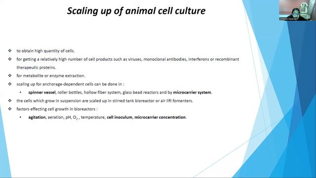 CHM5901 MSKK Kirthana Assignment 3 Research Proposal смотреть онлайн