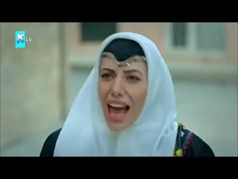 Хидоят кисми 156 бо забони точки HD