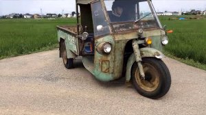 МАШИНЫ, МЕХАНИЗМЫ И УДИВИТЕЛЬНЫЕ ИЗОБРЕТЕНИЯ И САМОДЕЛКИ ✦ 63 ✦ Lucky Tech